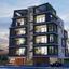 2 bedroom apartment for sale chrysopolitissa larnaca 1579315 thumbnail 16784954
