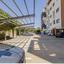 2 bedroom apartment for sale germasogeia limassol 979315 thumbnail 9995394