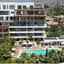 2 bedroom apartment for sale germasogeia limassol 979315 thumbnail 9995398