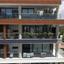 2 bedroom apartment for sale germasogeia limassol 979315 thumbnail 9995400