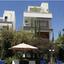 2 bedroom apartment for sale germasogeia limassol 979315 thumbnail 9995401
