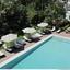 2 bedroom apartment for sale germasogeia limassol 979315 thumbnail 9995409