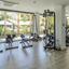 2 bedroom apartment for sale germasogeia limassol 979315 thumbnail 9995416