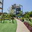 2 bedroom apartment for sale germasogeia limassol 979315 thumbnail 9995422