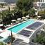 2 bedroom apartment for sale germasogeia limassol 979315 thumbnail 9995428