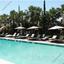2 bedroom apartment for sale germasogeia limassol 979315 thumbnail 9995431