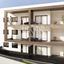2 bedroom apartment for sale kato polemidia limassol 1413315 thumbnail 10503676