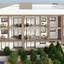 2 bedroom apartment for sale kato polemidia limassol 1413315 thumbnail 10503679