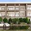 2 bedroom apartment for sale kato polemidia limassol 1413315 thumbnail 10503686
