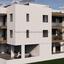 2 bedroom apartment for sale kiti larnaca 8670315 thumbnail 16029236