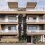2 bedroom apartment for sale kiti larnaca 8670315 thumbnail 16029239