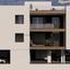 2 bedroom apartment for sale kiti larnaca 8670315 thumbnail 16029240