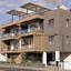 2 bedroom apartment for sale kiti larnaca 8670315 thumbnail 16029244
