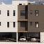 2 bedroom apartment for sale kiti larnaca 8670315 thumbnail 16029248