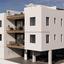 2 bedroom apartment for sale kiti larnaca 8670315 thumbnail 16029250