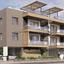 2 bedroom apartment for sale kiti larnaca 8670315 thumbnail 16029253