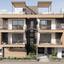 2 bedroom apartment for sale kiti larnaca 8670315 thumbnail 16029257