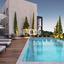 2 bedroom apartment for sale konia paphos 7953315 thumbnail 11361749