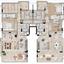 2 bedroom apartment for sale larnaca municipality larnaca 7735315 thumbnail 10168756