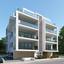 2 bedroom apartment for sale larnaca municipality larnaca 7735315 thumbnail 10168762