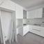 2 bedroom apartment for sale larnaca municipality larnaca 9019315 thumbnail 18532721