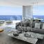 2 bedroom apartment for sale limassol marina limassol 1597315 thumbnail 12582029