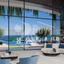 2 bedroom apartment for sale limassol marina limassol 1597315 thumbnail 12582036