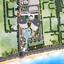 2 bedroom apartment for sale limassol marina limassol 1597315 thumbnail 12582039