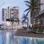 2 bedroom apartment for sale livadia larnacas larnaca 1535315 thumbnail 15168934