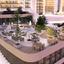 2 bedroom apartment for sale livadia larnacas larnaca 1535315 thumbnail 15168936