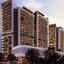2 bedroom apartment for sale livadia larnacas larnaca 1535315 thumbnail 15168937