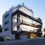 2 bedroom apartment for sale livadia larnacas larnaca 8566315 thumbnail 15725229
