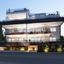 2 bedroom apartment for sale livadia larnacas larnaca 8566315 thumbnail 15725231