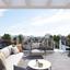 2 bedroom apartment for sale livadia larnacas larnaca 8566315 thumbnail 15725232