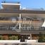 2 bedroom apartment for sale livadia larnacas larnaca 8566315 thumbnail 15725233