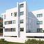 2 bedroom apartment for sale livadia larnacas larnaca 8566315 thumbnail 15725234