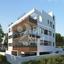 2 bedroom apartment for sale livadia larnacas larnaca 8566315 thumbnail 15725235