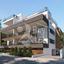 2 bedroom apartment for sale livadia larnacas larnaca 8566315 thumbnail 15725236