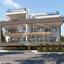 2 bedroom apartment for sale livadia larnacas larnaca 8566315 thumbnail 15725237