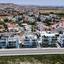 2 bedroom apartment for sale livadia larnacas larnaca 8566315 thumbnail 15725238