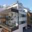 2 bedroom apartment for sale livadia larnacas larnaca 8566315 thumbnail 15725239