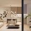 2 bedroom apartment for sale mesa gitonia limassol 8237315 thumbnail 15551259