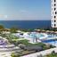 2 bedroom apartment for sale mouttagiaka limassol 1644315 thumbnail 12860590