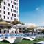 2 bedroom apartment for sale mouttagiaka limassol 1644315 thumbnail 12860591