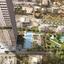 2 bedroom apartment for sale mouttagiaka limassol 1644315 thumbnail 12860592