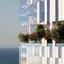 2 bedroom apartment for sale mouttagiaka limassol 1644315 thumbnail 12860594