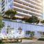 2 bedroom apartment for sale mouttagiaka limassol 1644315 thumbnail 12860595