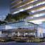 2 bedroom apartment for sale mouttagiaka limassol 1644315 thumbnail 12860596