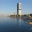 2 bedroom apartment for sale mouttagiaka limassol 1644315 thumbnail 12860598
