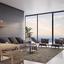 2 bedroom apartment for sale mouttagiaka limassol 1644315 thumbnail 12860599